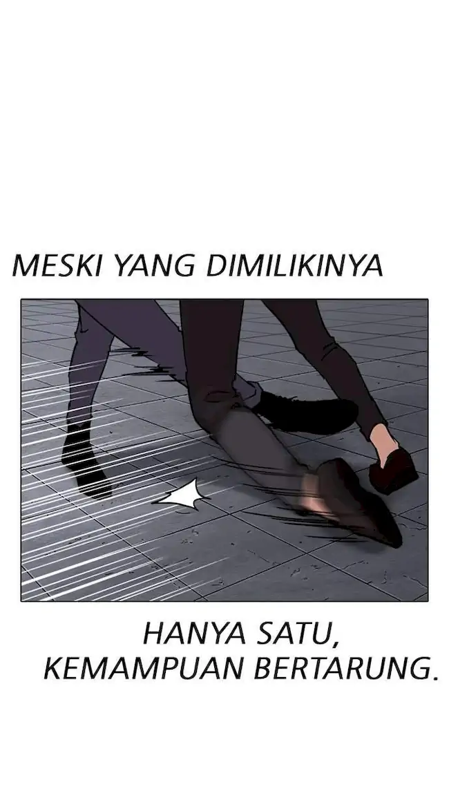 Lookism Chapter 242 - halaman 46
