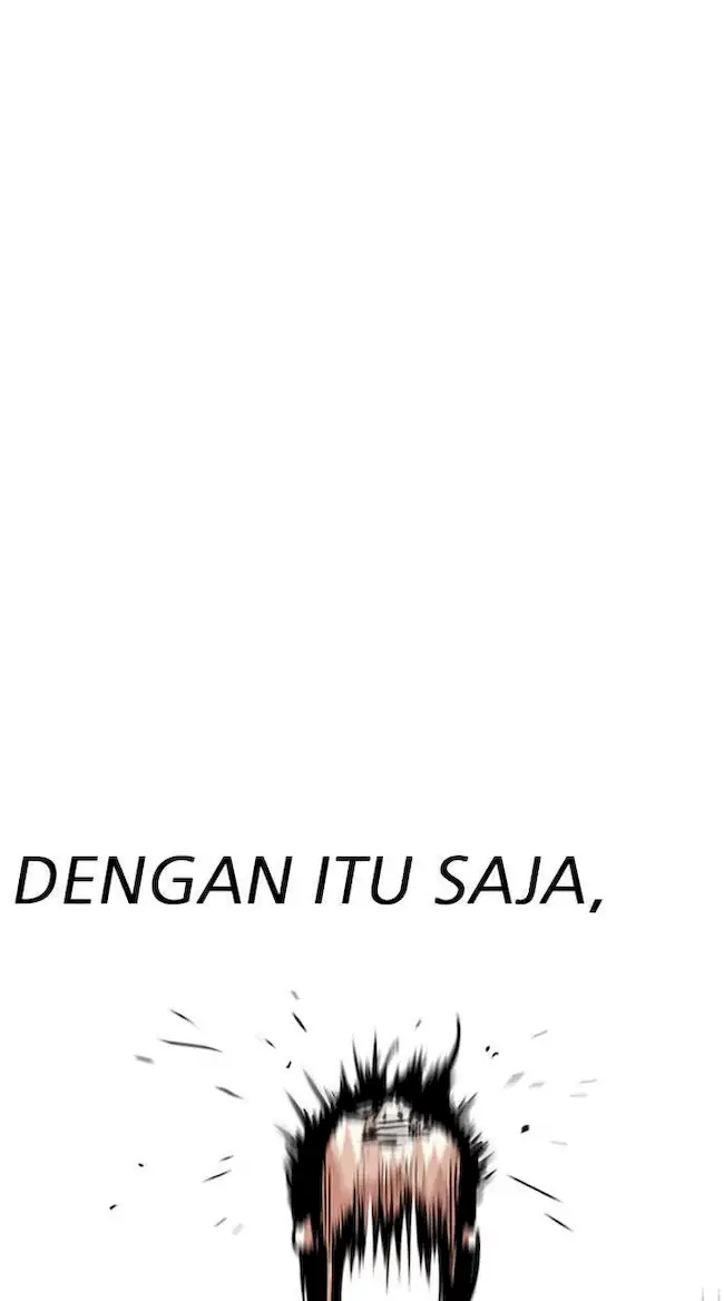 Lookism Chapter 242 - halaman 47