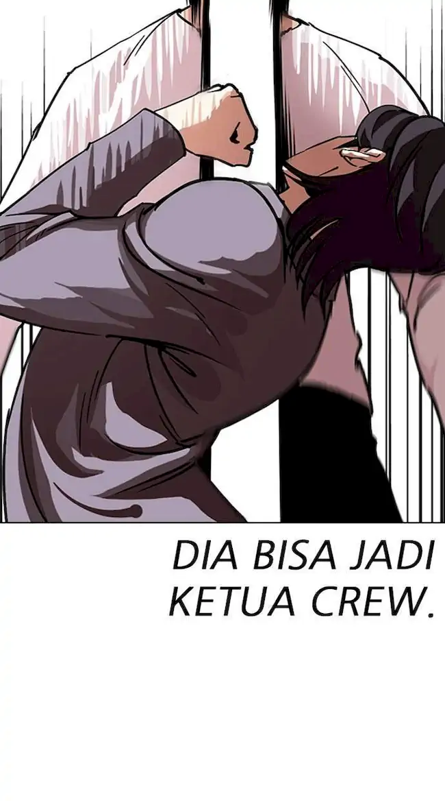 Lookism Chapter 242 - halaman 48