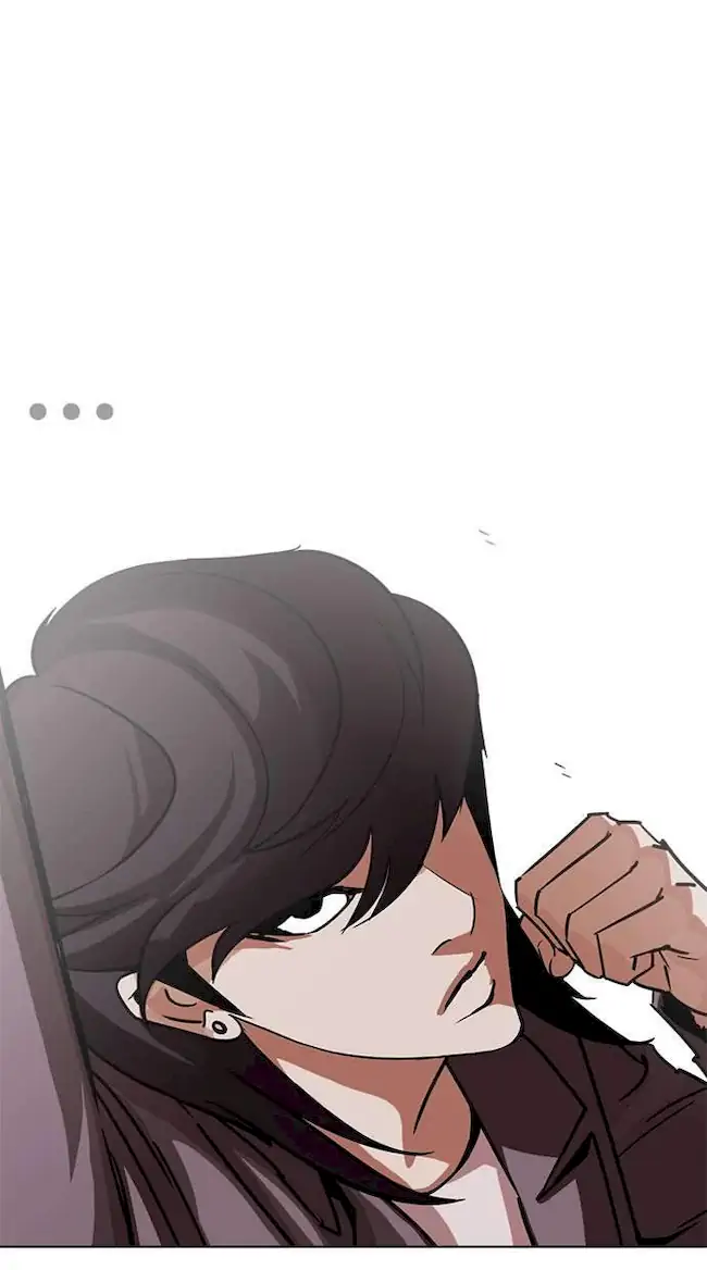 Lookism Chapter 242 - halaman 49