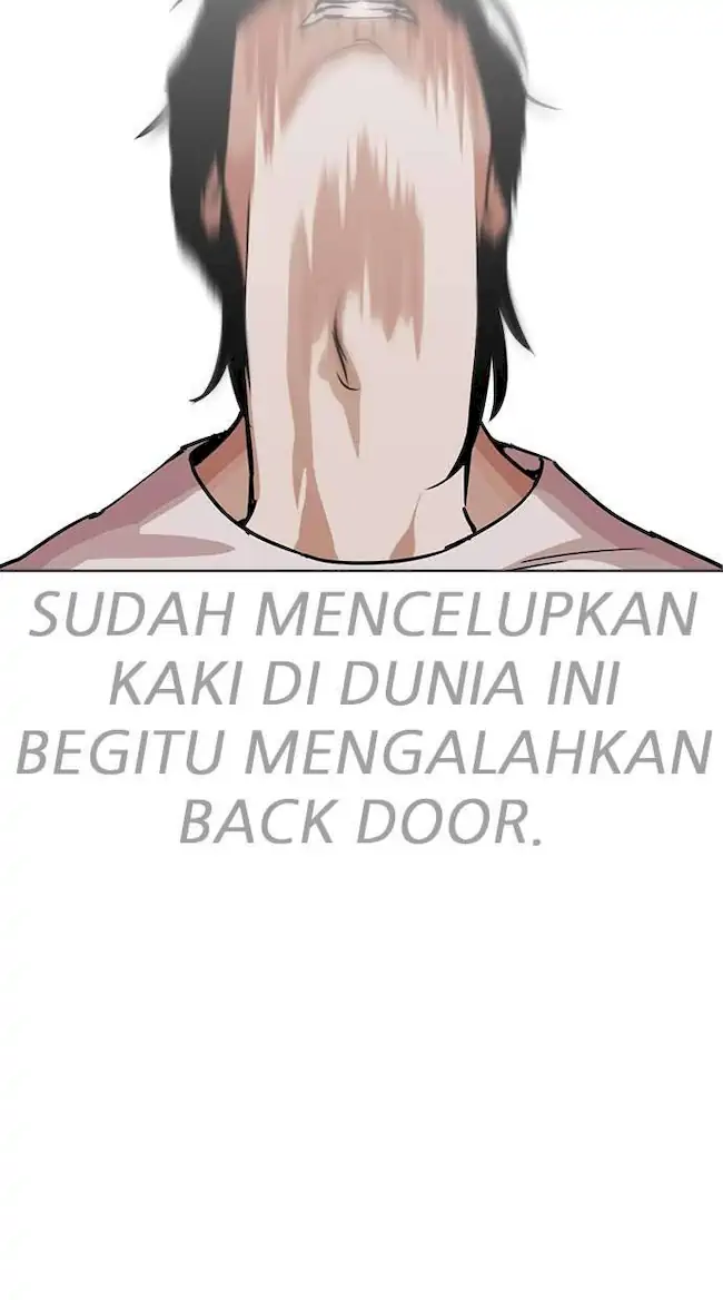 Lookism Chapter 242 - halaman 51