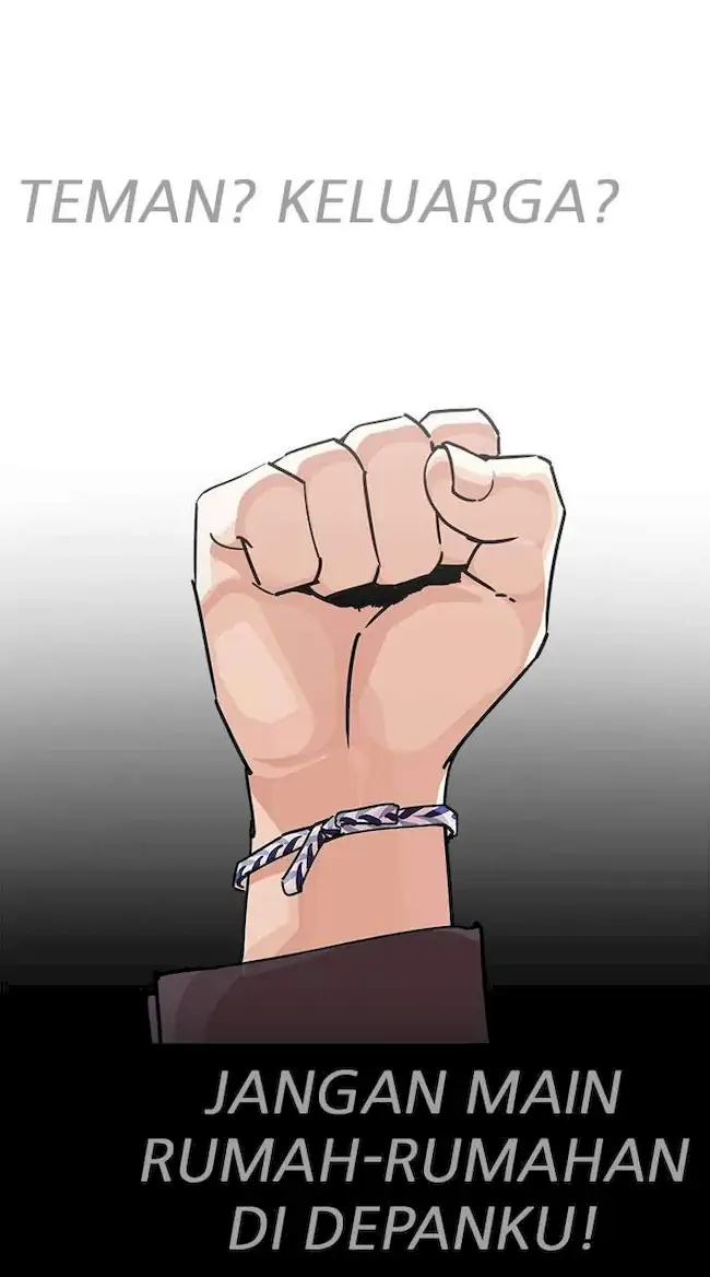 Lookism Chapter 242 - halaman 52