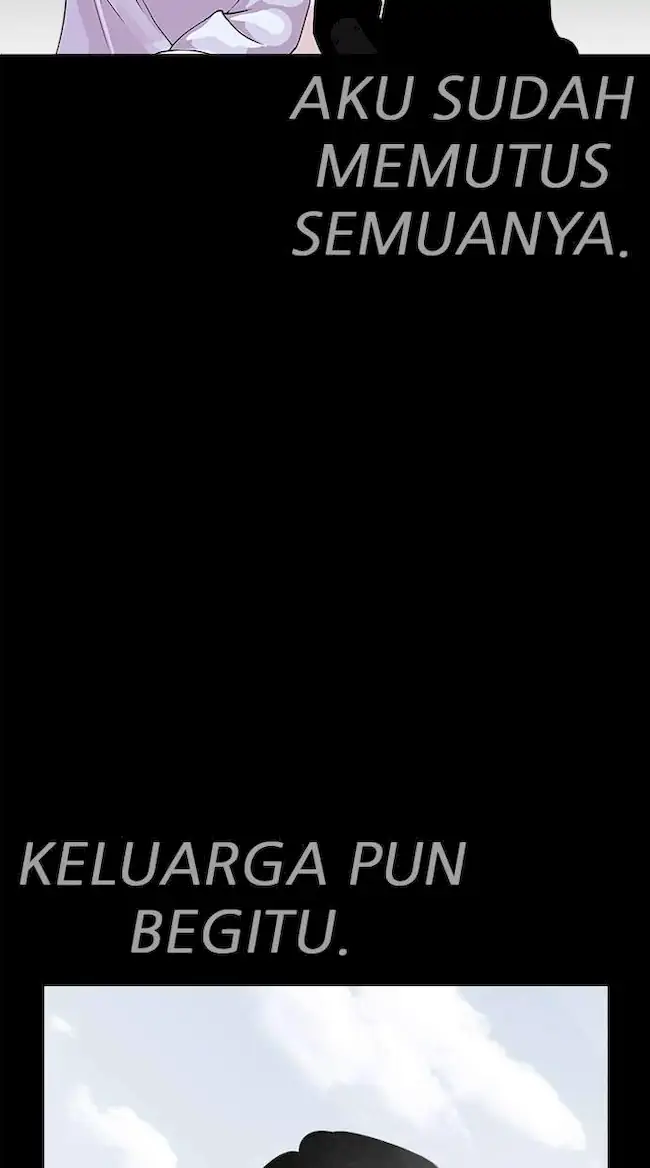 Lookism Chapter 242 - halaman 54