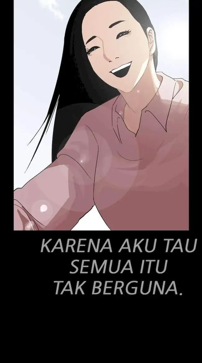 Lookism Chapter 242 - halaman 55