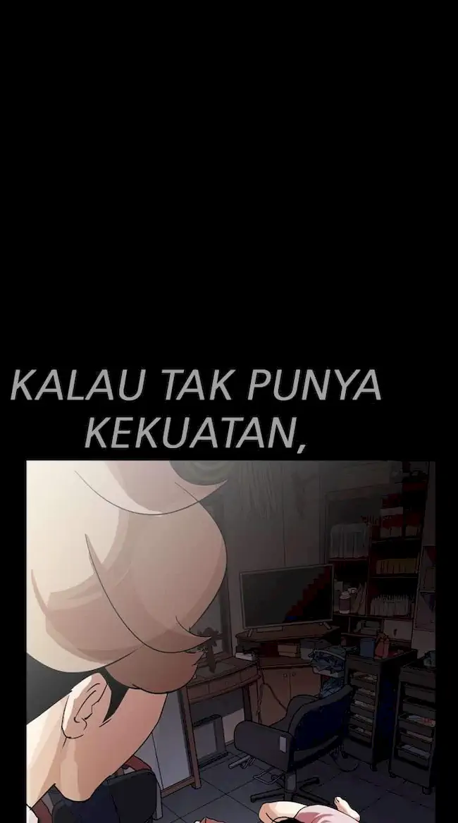 Lookism Chapter 242 - halaman 56