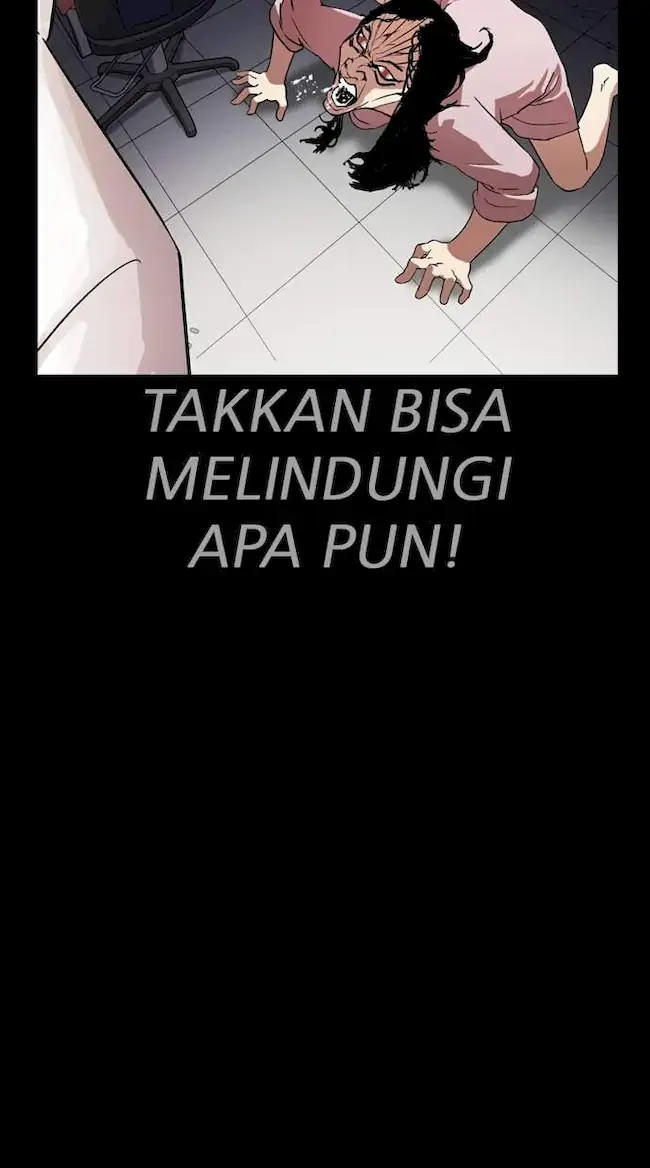 Lookism Chapter 242 - halaman 57