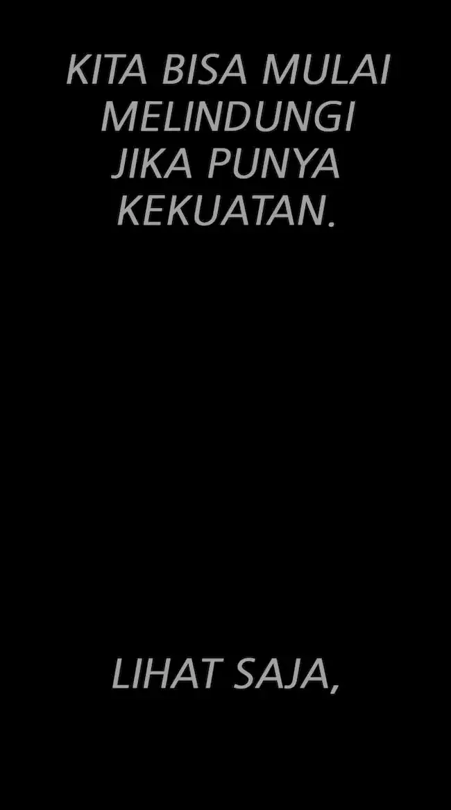Lookism Chapter 242 - halaman 58