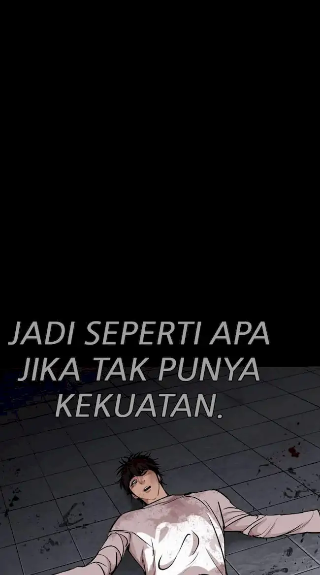 Lookism Chapter 242 - halaman 59