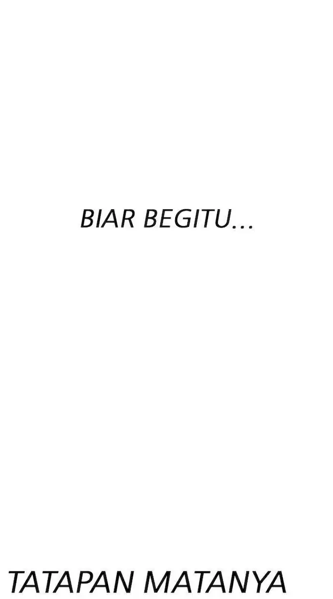Lookism Chapter 242 - halaman 6