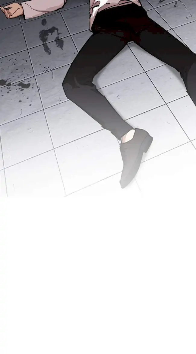 Lookism Chapter 242 - halaman 60