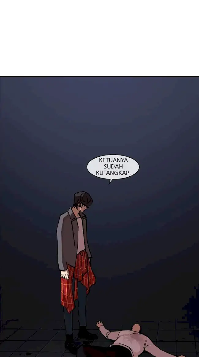 Lookism Chapter 242 - halaman 61