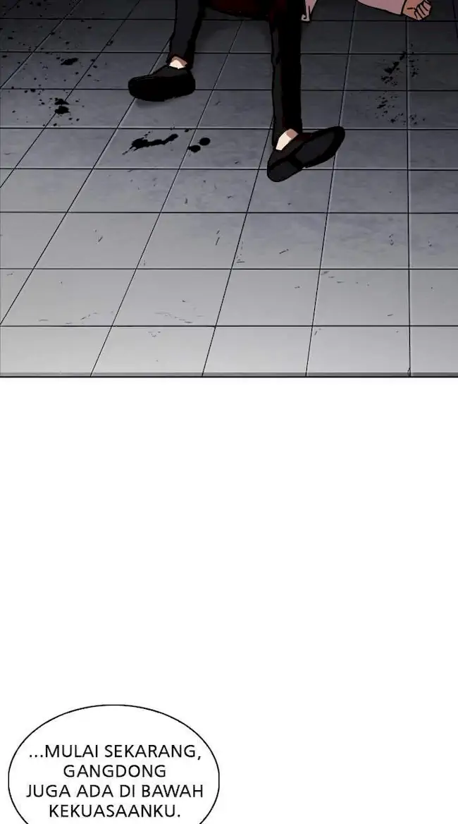 Lookism Chapter 242 - halaman 62