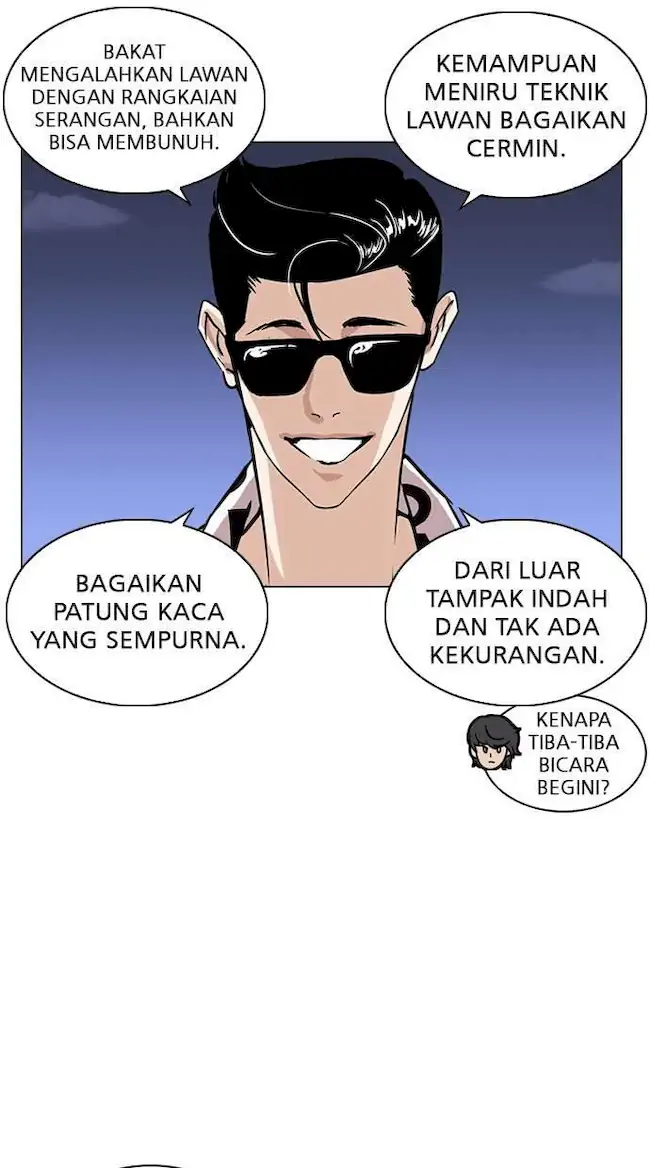 Lookism Chapter 242 - halaman 64