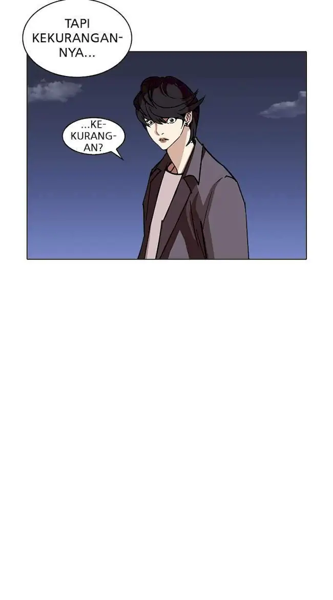 Lookism Chapter 242 - halaman 65
