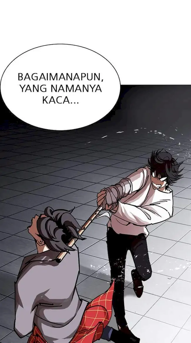 Lookism Chapter 242 - halaman 66