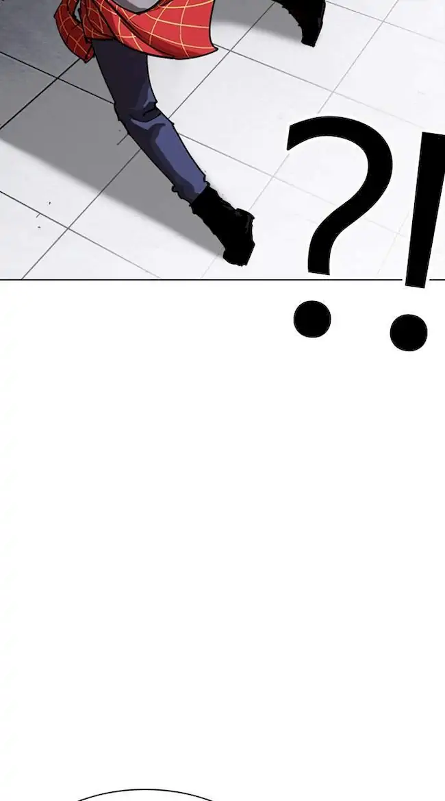 Lookism Chapter 242 - halaman 67