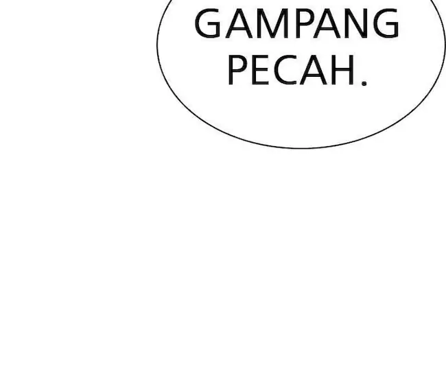 Lookism Chapter 242 - halaman 69