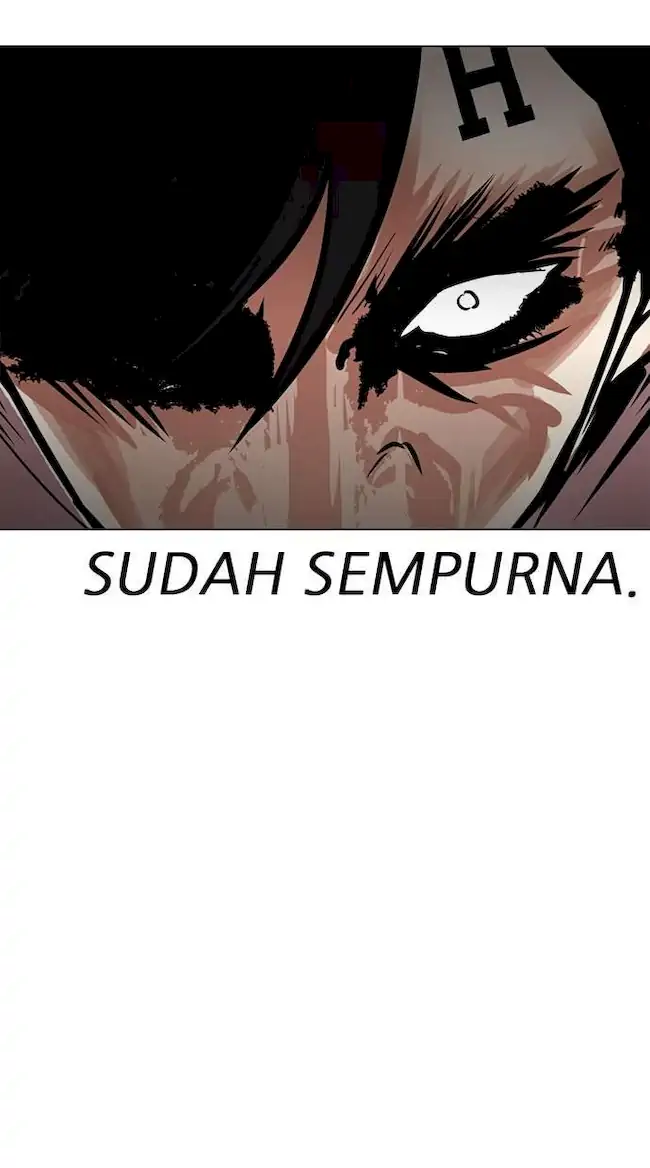 Lookism Chapter 242 - halaman 7