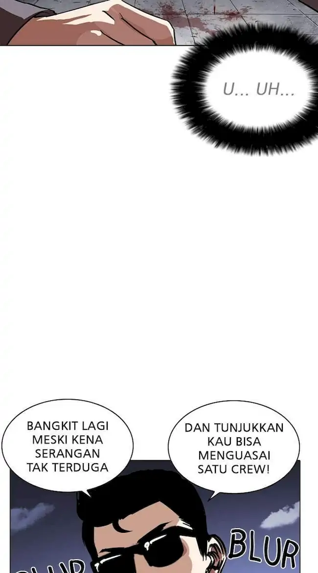 Lookism Chapter 242 - halaman 72