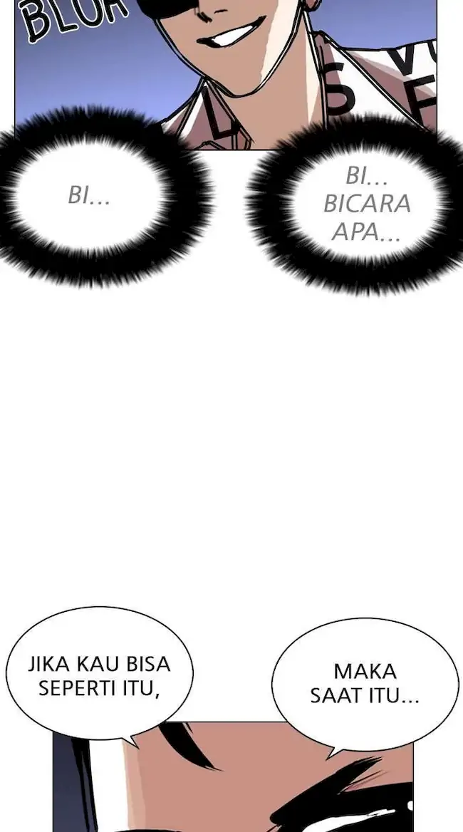 Lookism Chapter 242 - halaman 73