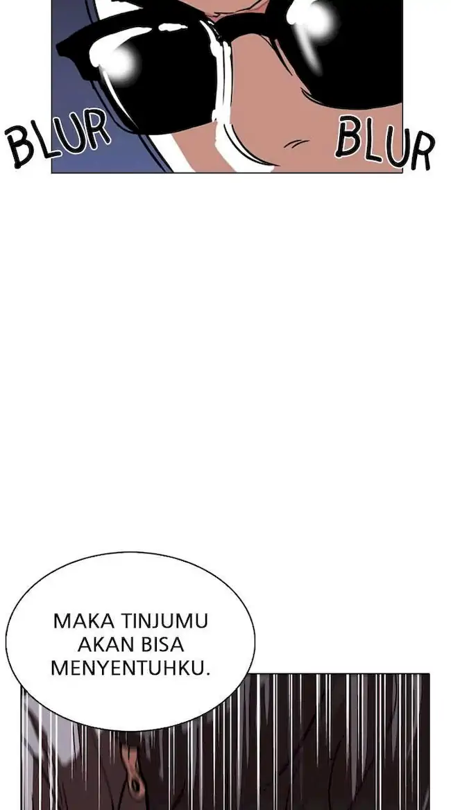 Lookism Chapter 242 - halaman 74