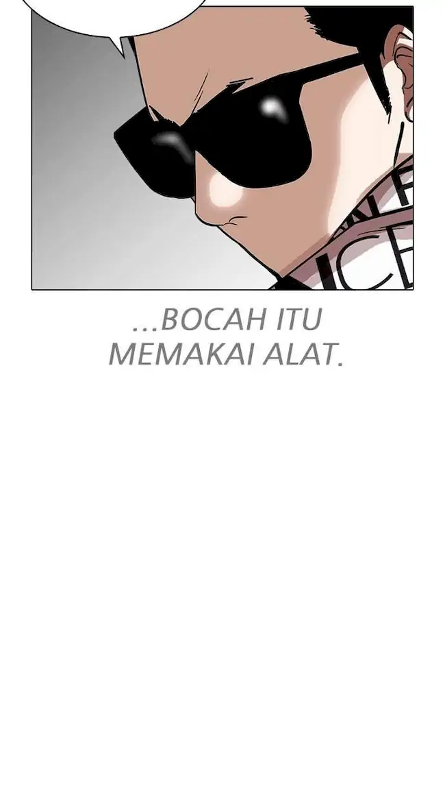 Lookism Chapter 242 - halaman 77