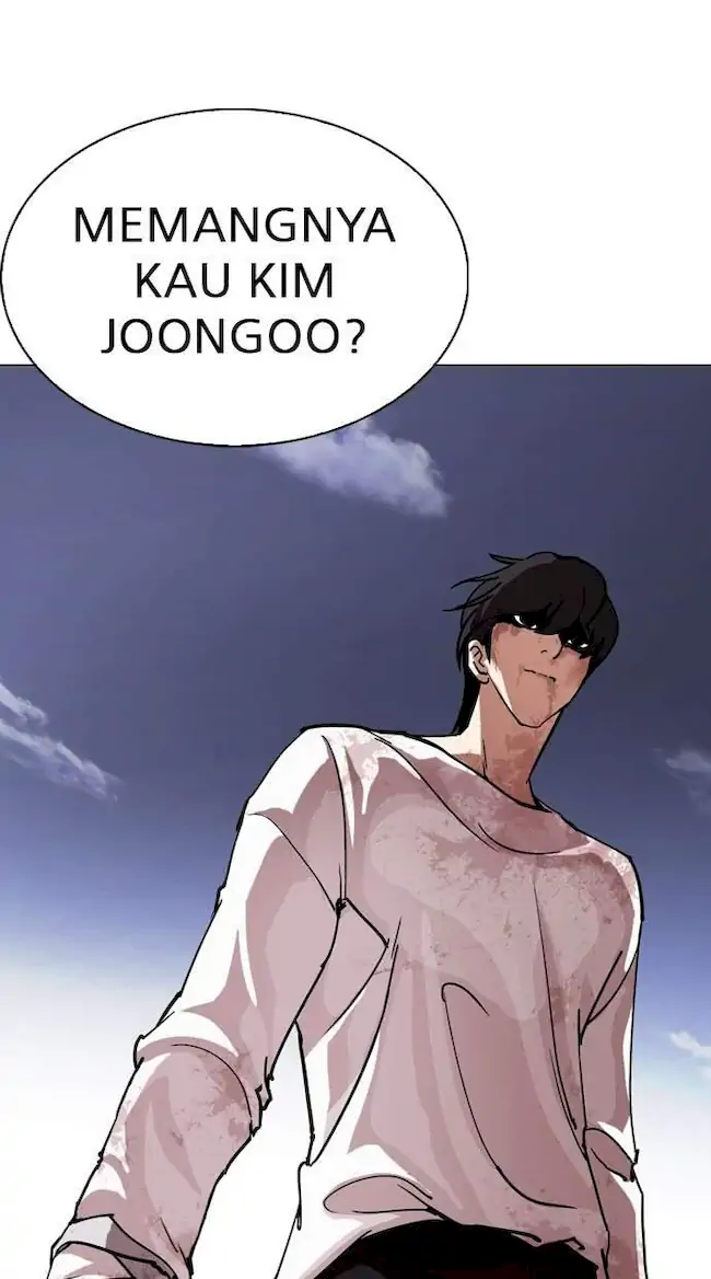 Lookism Chapter 242 - halaman 78