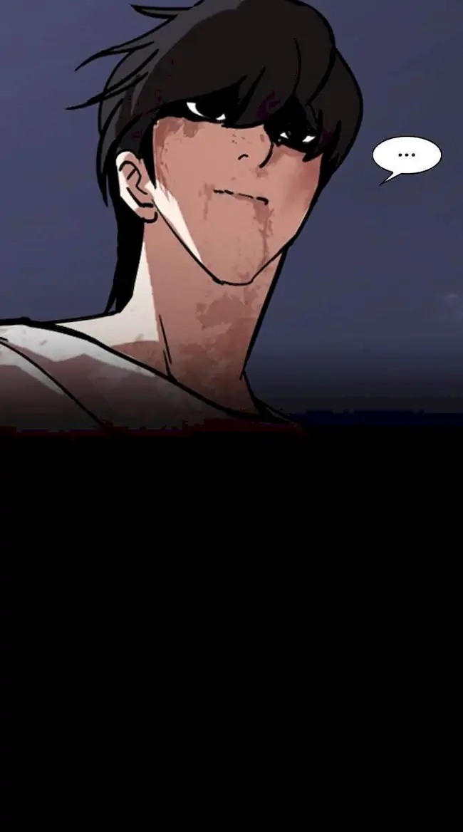Lookism Chapter 242 - halaman 80
