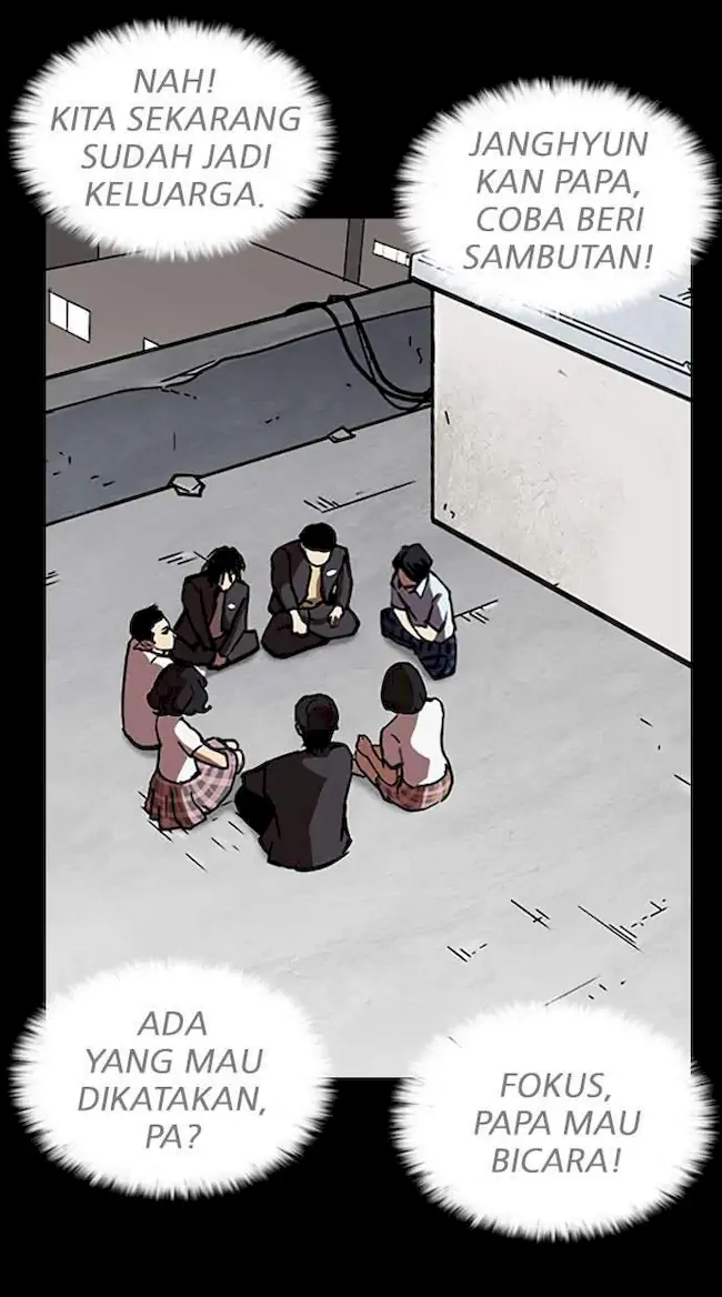 Lookism Chapter 242 - halaman 82