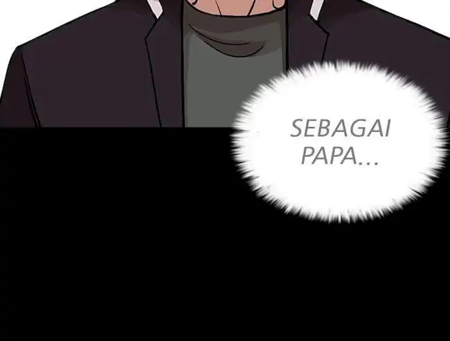 Lookism Chapter 242 - halaman 84