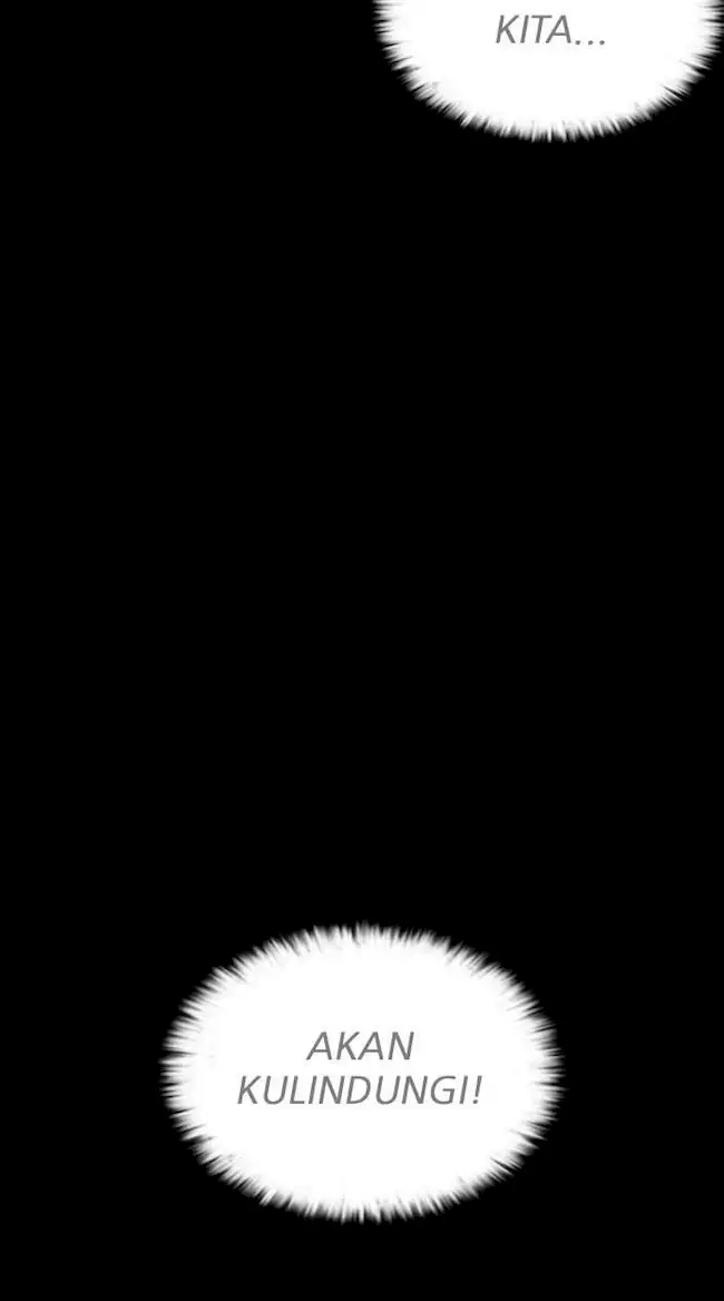 Lookism Chapter 242 - halaman 87
