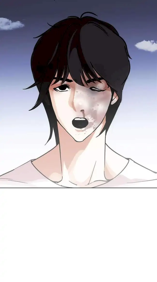 Lookism Chapter 242 - halaman 89