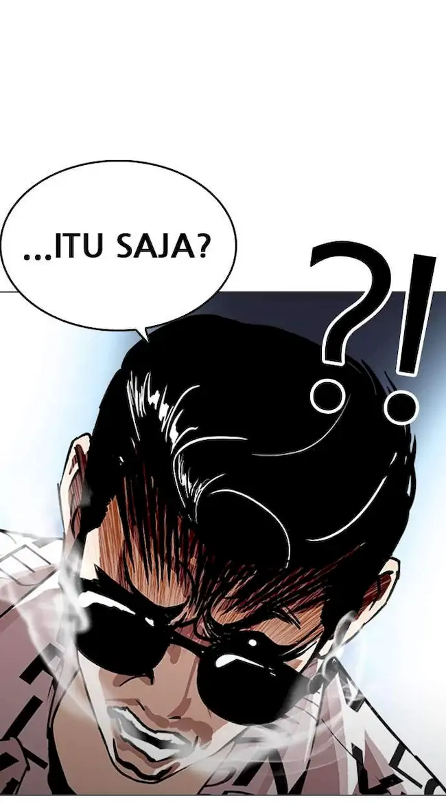 Lookism Chapter 242 - halaman 90