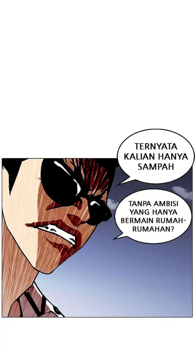 Lookism Chapter 242 - halaman 92