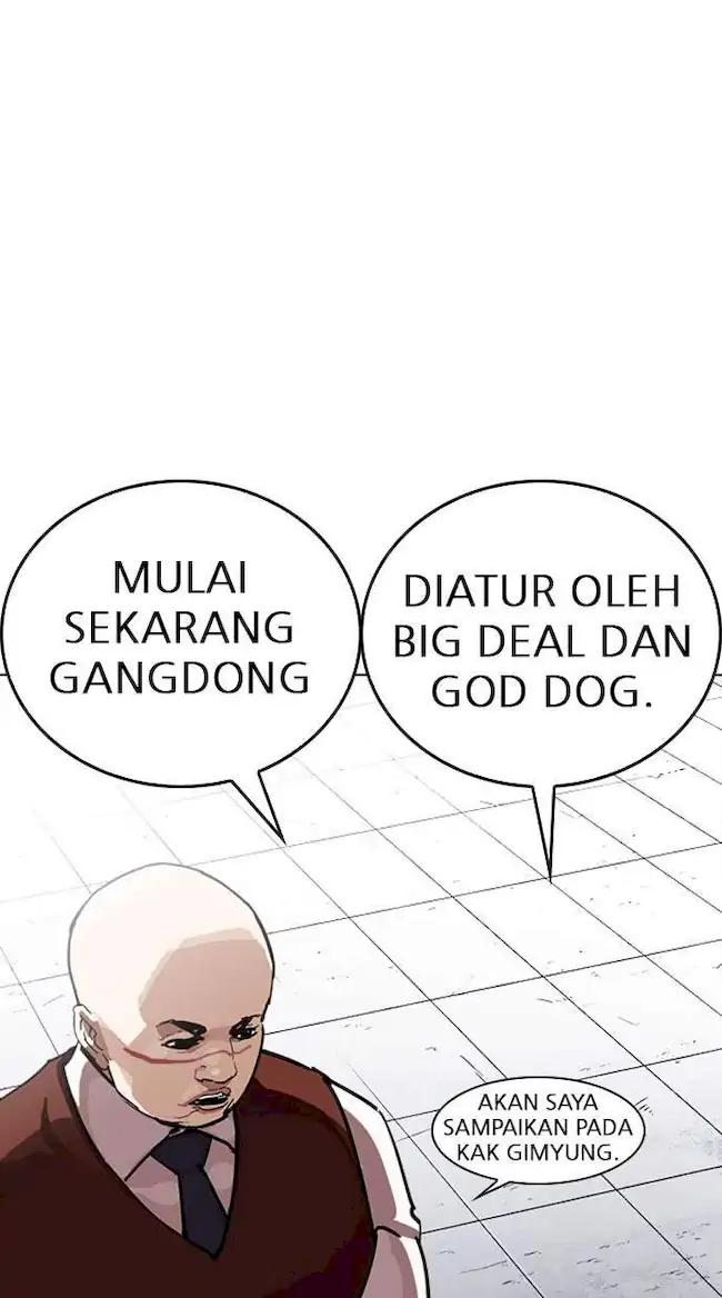 Lookism Chapter 242 - halaman 94