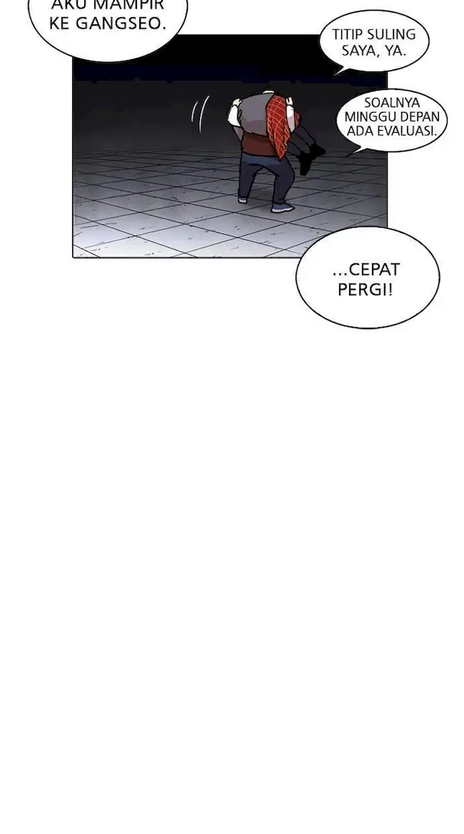 Lookism Chapter 242 - halaman 97