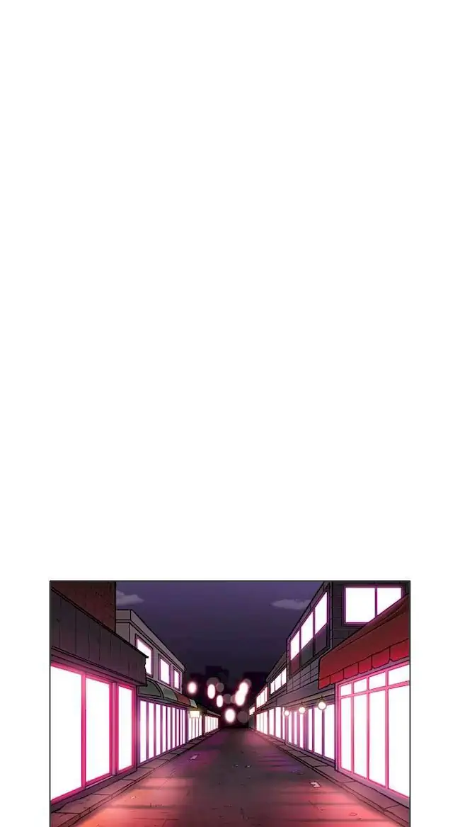 Lookism Chapter 243 - halaman 101