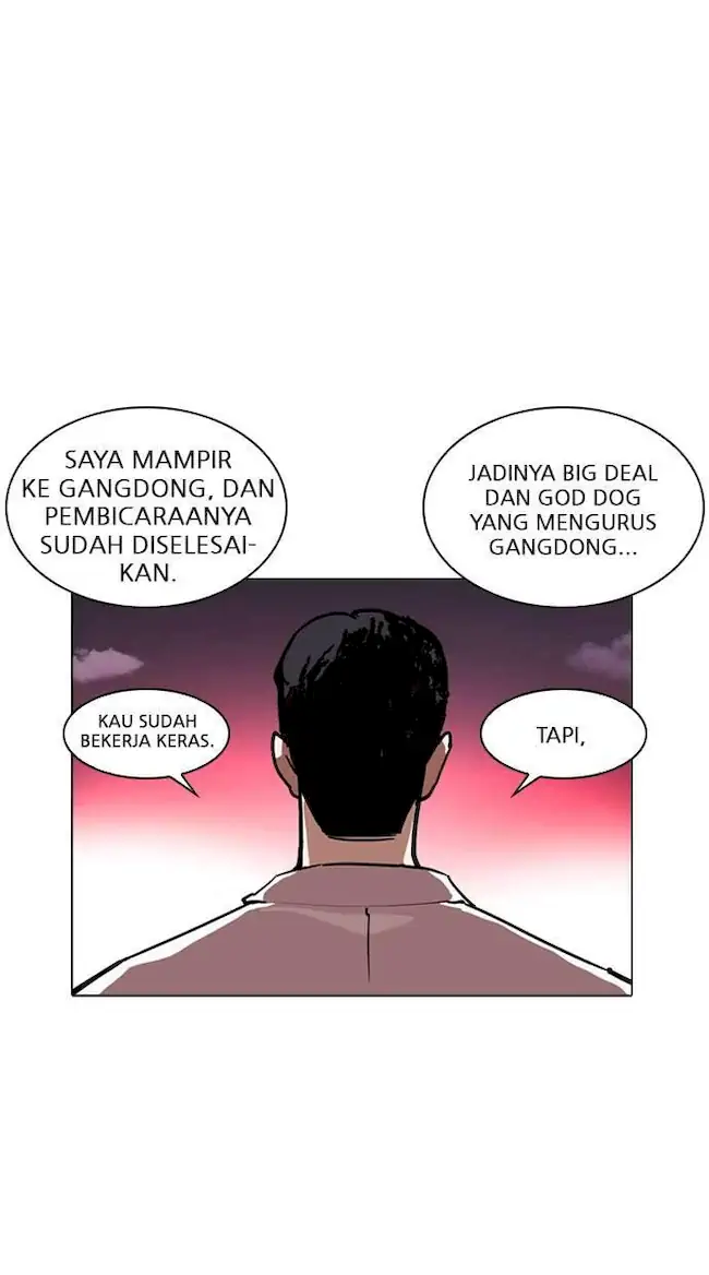 Lookism Chapter 243 - halaman 103