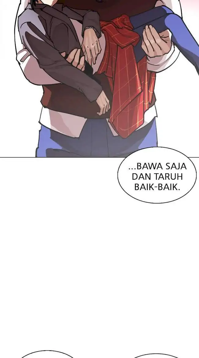 Lookism Chapter 243 - halaman 105