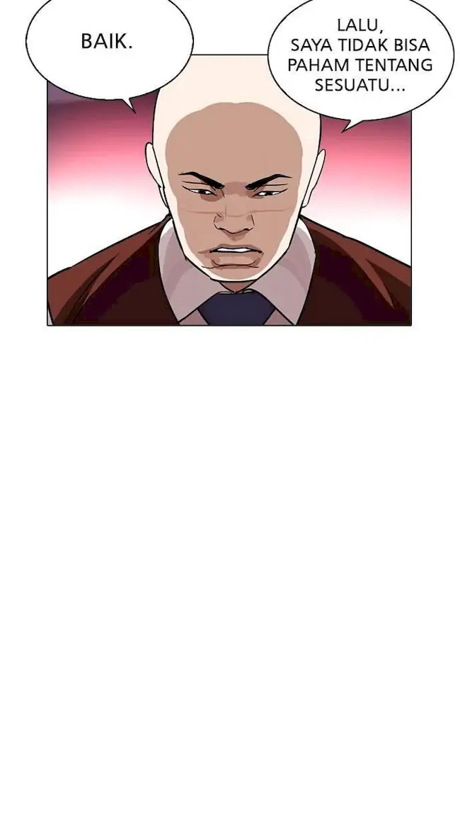 Lookism Chapter 243 - halaman 106
