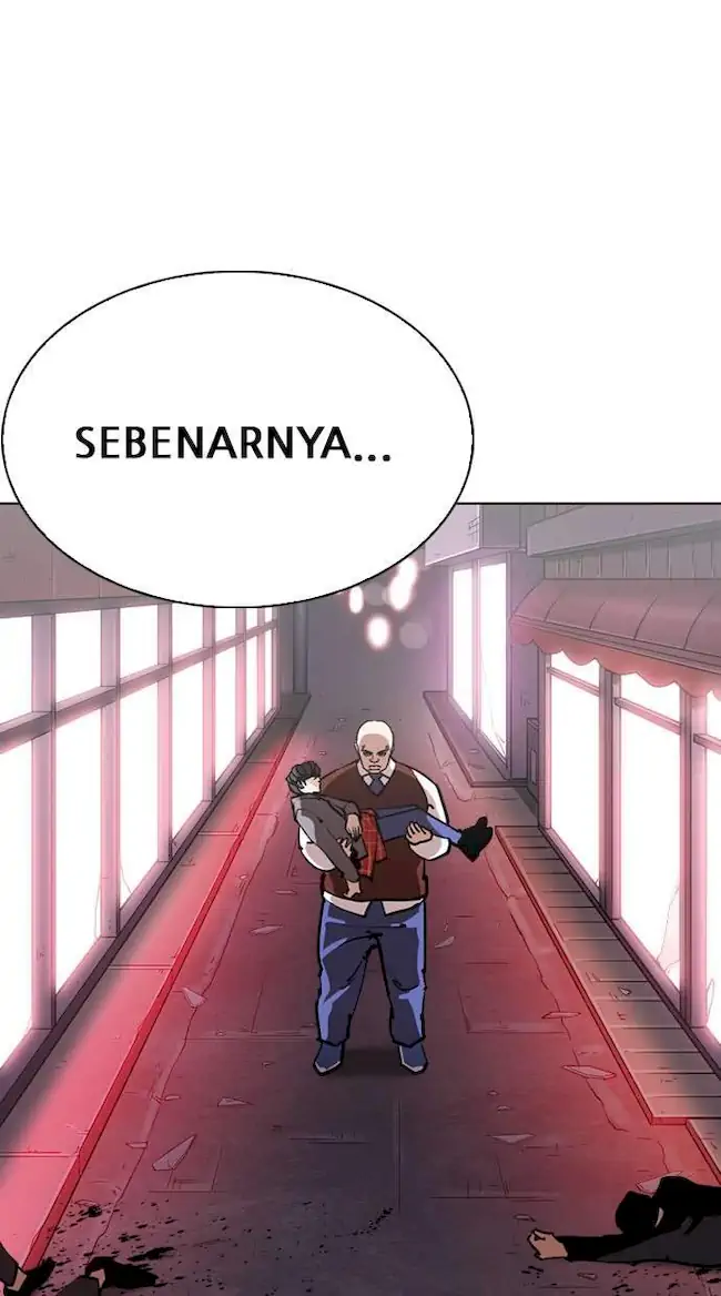Lookism Chapter 243 - halaman 107