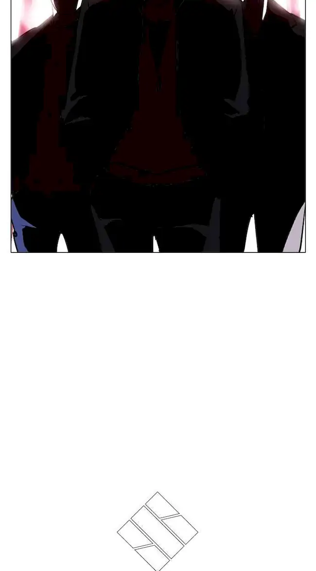 Lookism Chapter 243 - halaman 115