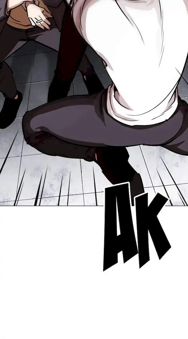 Lookism Chapter 243 - halaman 17