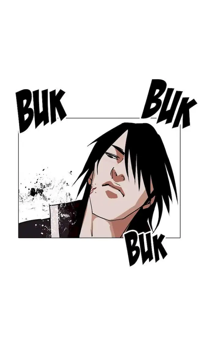 Lookism Chapter 243 - halaman 18
