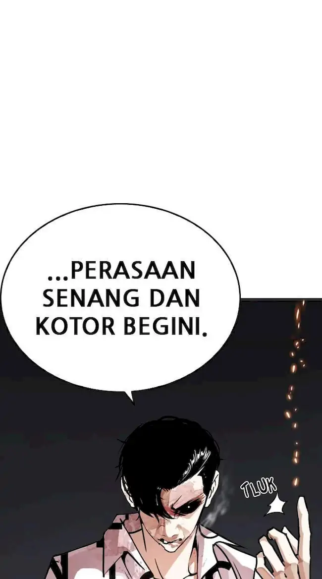 Lookism Chapter 243 - halaman 29