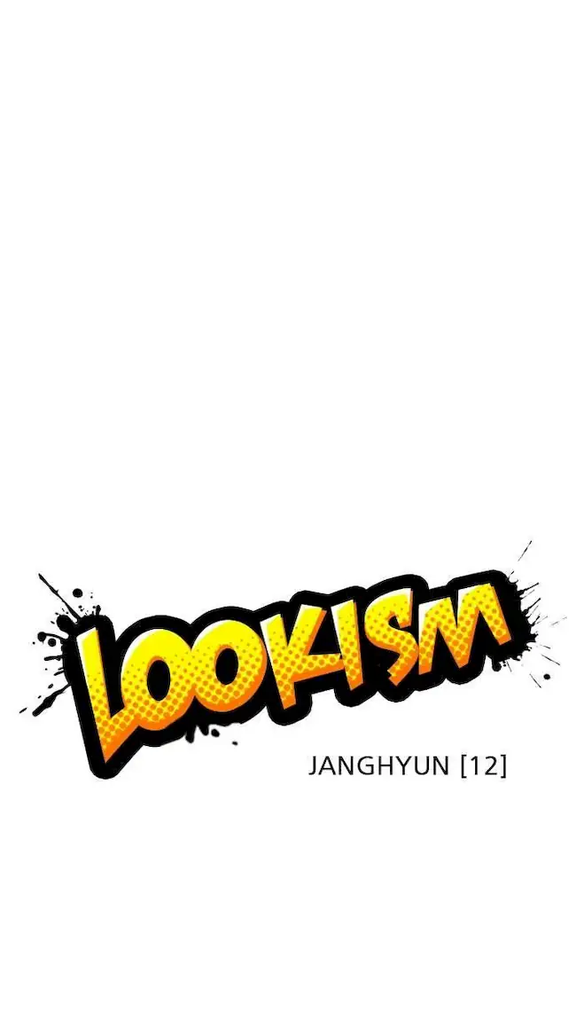 Lookism Chapter 243 - halaman 31