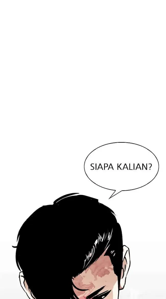 Lookism Chapter 243 - halaman 32