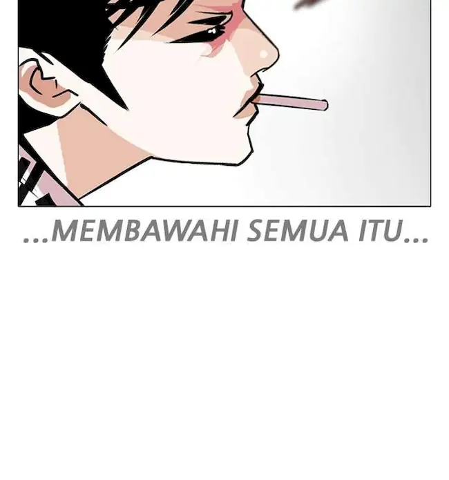 Lookism Chapter 243 - halaman 41
