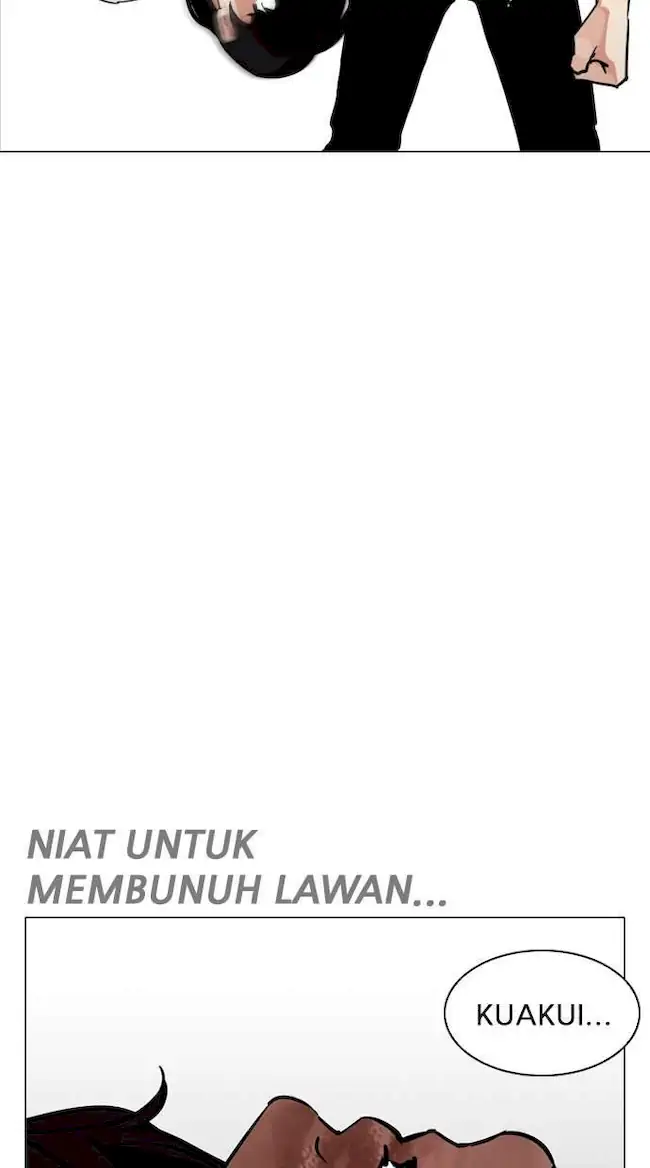 Lookism Chapter 243 - halaman 45