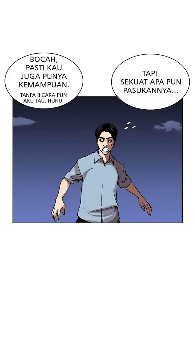 Lookism Chapter 243 - halaman 50
